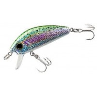 Yo-Zuri L-Minnow 44mm M99